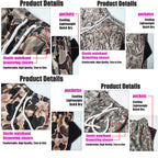 Camo Frorest Shorts With 5 Inch Inseam, Perfect for Men & Women At the Gym, Basketball Camo Mesh Short, Gift for him, Gift For Her, Gym Gift