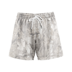 Camo Frorest Shorts With 5 Inch Inseam, Perfect for Men & Women At the Gym, Basketball Camo Mesh Short, Gift for him, Gift For Her, Gym Gift